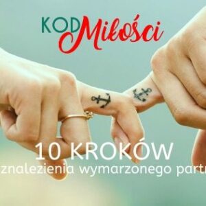 Program Kod Miłości®