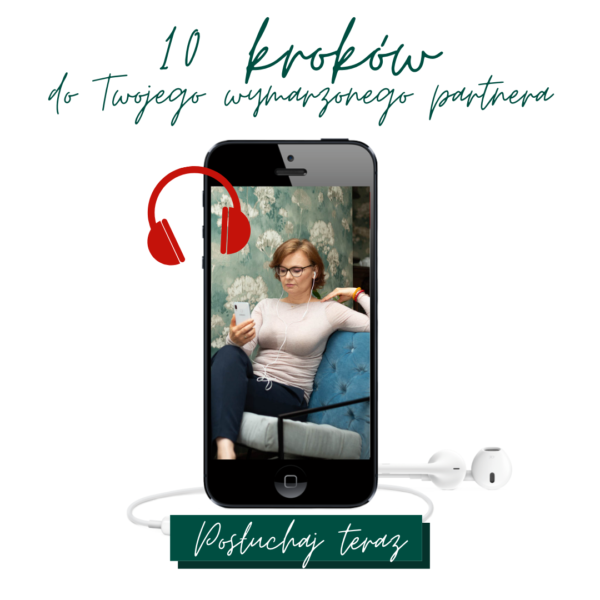 10 kroków do miłości