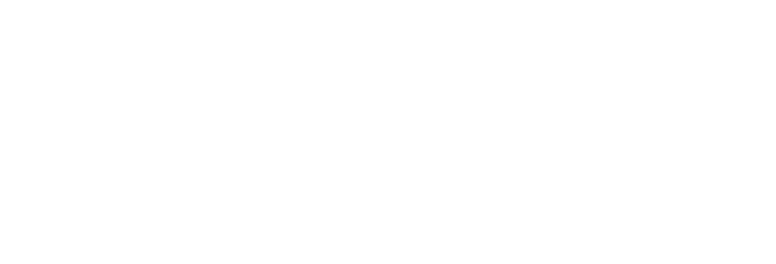89706475_508394639864219_1702588142088880128_n