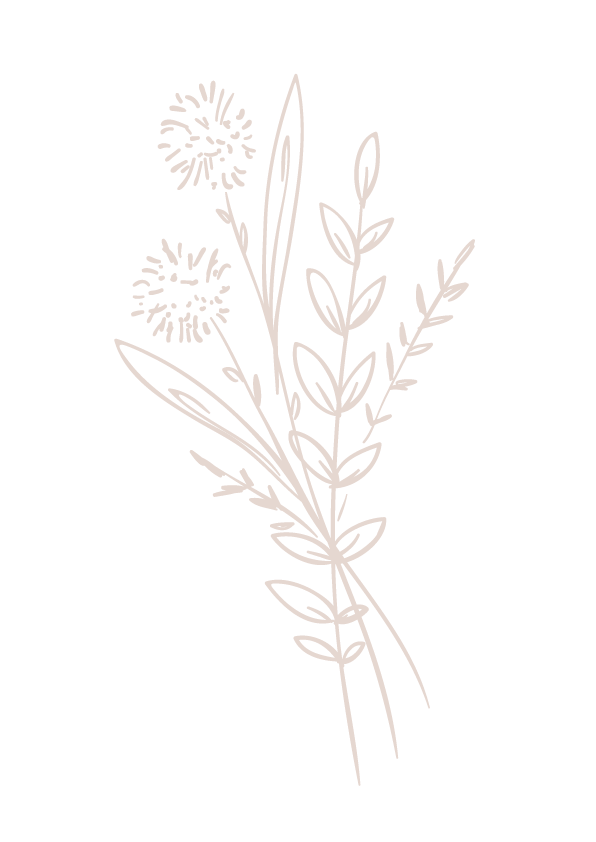 Artboard 1floral elements
