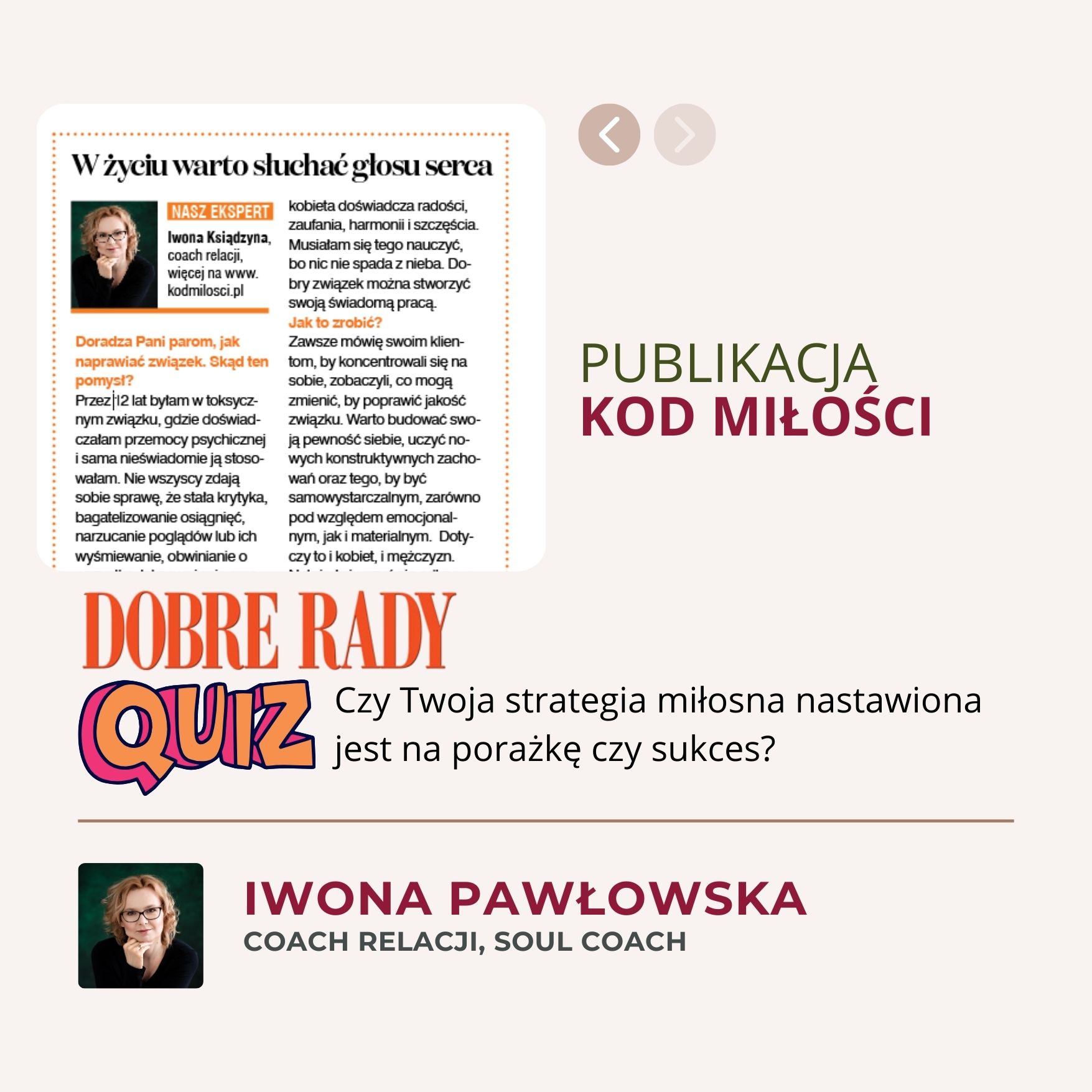 Iwona Pawłowska (2)